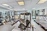 484 Canal Street - Photo 51