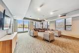 484 Canal Street - Photo 54
