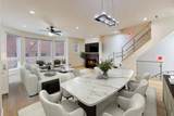 484 Canal Street - Photo 7