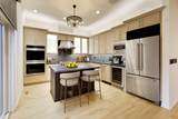 484 Canal Street - Photo 8