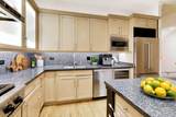 484 Canal Street - Photo 9