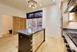 484 Canal Street - Photo 10
