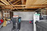 9952 Vincennes Avenue - Photo 11