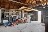 9952 Vincennes Avenue - Photo 13