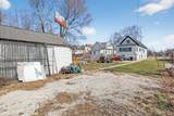 9952 Vincennes Avenue - Photo 14