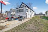 9952 Vincennes Avenue - Photo 15