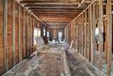9952 Vincennes Avenue - Photo 16