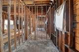 9952 Vincennes Avenue - Photo 18