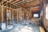 9952 Vincennes Avenue - Photo 19