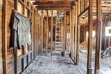 9952 Vincennes Avenue - Photo 20