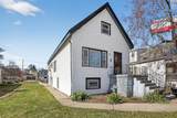 9952 Vincennes Avenue - Photo 3