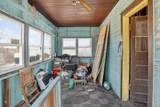9952 Vincennes Avenue - Photo 21