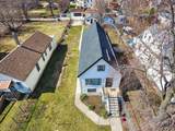 9952 Vincennes Avenue - Photo 22