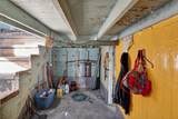9952 Vincennes Avenue - Photo 23