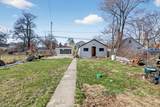 9952 Vincennes Avenue - Photo 24