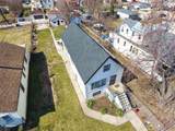 9952 Vincennes Avenue - Photo 25