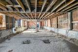 9952 Vincennes Avenue - Photo 28