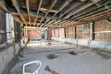 9952 Vincennes Avenue - Photo 29