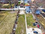 9952 Vincennes Avenue - Photo 30