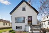 9952 Vincennes Avenue - Photo 4