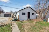 9952 Vincennes Avenue - Photo 31