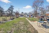 9952 Vincennes Avenue - Photo 32