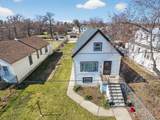 9952 Vincennes Avenue - Photo 33