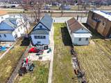 9952 Vincennes Avenue - Photo 34