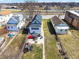 9952 Vincennes Avenue - Photo 35