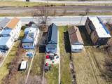 9952 Vincennes Avenue - Photo 36