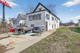 9952 Vincennes Avenue - Photo 37