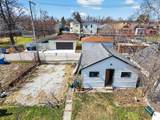 9952 Vincennes Avenue - Photo 38