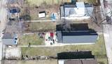 9952 Vincennes Avenue - Photo 39