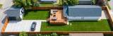 9952 Vincennes Avenue - Photo 40