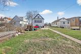 9952 Vincennes Avenue - Photo 5