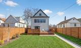 9952 Vincennes Avenue - Photo 6