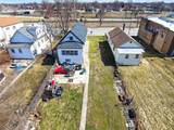 9952 Vincennes Avenue - Photo 7