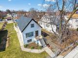9952 Vincennes Avenue - Photo 8