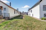 9952 Vincennes Avenue - Photo 9