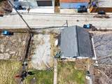 9952 Vincennes Avenue - Photo 10