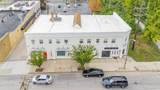 528 York Streets - Photo 1