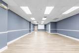 528 York Streets - Photo 4