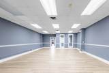 528 York Streets - Photo 5