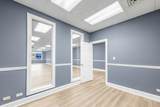 528 York Streets - Photo 6