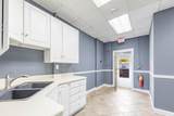 528 York Streets - Photo 7