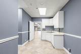 528 York Streets - Photo 8