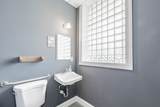 528 York Streets - Photo 9