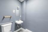 528 York Streets - Photo 10