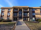 1045 Higgins Quarters Drive - Photo 1