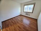 1045 Higgins Quarters Drive - Photo 11